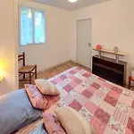 1 Bedroom Cozy Home In Molinet 펜션 Molinet